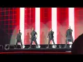 Backstreet Boys - Everyone