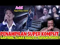 Download Lagu YANG GAK SUKA BERARTI MATAMU PICEK - Arbil DA7 TUJUH KATA CINTA