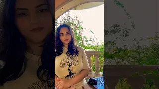 كوفر الحب عيبنا مسلسل وتقابل حبيب 