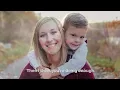 "Shawna Edwards Music 'More Than Enough' (#officialmv) |  #MothersDay2023 Heartfelt Tribute"