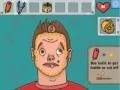Download Lagu Soccer Doctor 3