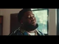Rod Wave - Scared Love Ft. Hunxho (Music Video Remix)