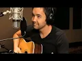 hoobastank the reason acoustic HD (no talk, only song)