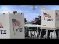 Breaking down what Missouri voters face with Amendments 4 and 5