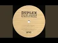 Download Lagu P.O.M. (Mateschitz Mix)