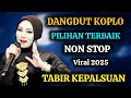 Download Lagu DANGDUT KOPLO - PILIHAN TERBAIK - NON STOP FULL ALBUM - TABIR KEPALSUAN