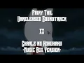 Download Lagu Fairy Tail OST Charle No Kokuhaku