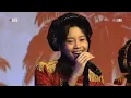 Download Lagu Air Mata Shounan (Namida no Shounan) - JKT48 | Aitakatta 4 Februari 2024