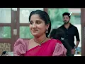 Download Lagu Chamanthi |చామంతి, యశ్వంత్ లని చూసి అసూయ పడిన ప్రేమ్