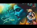 Download Lagu Kirtan Bliss - Jai Shree Krishna Bolo Jai Radhe | Krishna Janmashtami 2025