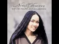 さよならだけは言わないで - Sayonaradakewa Iwanaide - Mayumi Itsuwa