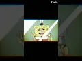 Download Lagu jj anime Spongebob DJ goyang nasi padang#short#rame#anime#spogebob#fyp#masukberanda