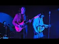 Download Lagu De Zonden LIVE