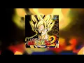 Download Lagu Dragon Ball Kai Original Soundtrack Volume 2 Full Album - ドラゴンボール改 BGM