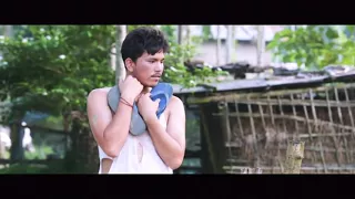 neel akash suboloi mon jai