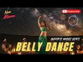 Download Lagu HABIBI (حبيبي) - ARABIC DEEP HOUSE 2025 🔥 SAMARKAND ORIENTAL BALKAN DJ PARTY CLUB MUSIC