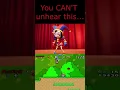 Download Lagu Amazing Digital Circus x Nintendo??