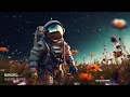 #016 Dreamscape (Liquid Drum & Bass Mix)