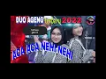Download Lagu Aca aca nehi nehi DUO AGENG terbaru 2022