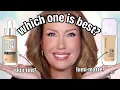 Download Lagu Maybelline Superstay Battle: Skin Tint or Lumi-Matte? (Review + All Day Wear Test)