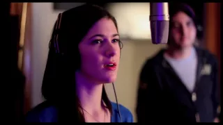 Download Lady Antebellum - Need You Now (Cover by Sara Niemietz \u0026 Jake Coco ) MP3