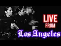 Lagu LIVE 🔥 L.A. NIGHTCRAWLER NEWS CRIME \u0026 FIRE REPORT #NEWS #PRESS #MEDIA #LAPD #LAFD #LOSANGELES