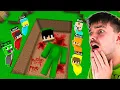 Download Lagu ZNALEŹLIŚMY GRÓB JEDNEGO Z NICH w Minecraft!