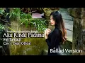 Lagu AKU RINDU PADAMU- EVITAMALA Cover Terbaru (Dadef Official)