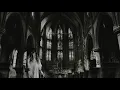 Download Lagu Helena but it's Gerard's voice in a large cathedral (Acappella)
