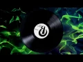 Download Lagu Brio (Briorios) - It's Alive [Breakbeat, Bigbeat]