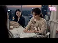 【BL】最新漫剧《娇夫你别逃》EP02🎆|总裁的小娇夫常年受尽婆婆刁难，还遭丈夫百般冷待折磨，决绝离婚后，总裁开启漫漫追夫火葬场#bl #双男主 #耽美 #漫剧