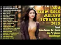 Download Lagu LAGU BIKIN NANGIS 😭 | LAGU SEDIH PATAH HATI 💔 BALLAD SLOW ROCK TERBARU 2025 – Cinta Sebatas Impian
