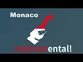Download Lagu KLT - Monaco Instrumental