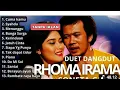 Download Lagu Lagu Rhoma Irama Full Album tanpa Iklan