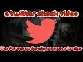 A Twitter Shock The Perverse Family Season 3 Trailer