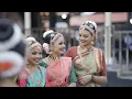 Download Lagu EKA - Classical Dance Division of Janabheri