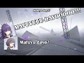 Download Lagu [ENG SUB] MAFUYUUU DAYOOOO | project sekai