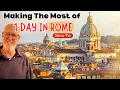 Download Lagu Only In Rome For 1 Day? Perfect Itinerary For Cruisers