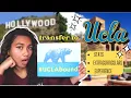 Transfer to UCLA UCI UCSB My Stats and Extracurriculars