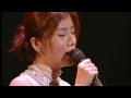 Download Lagu 柴田 淳　【 あなたとの 日々 】 ( 説明欄に歌詞有ります )