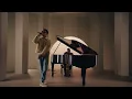 YG Pablo, Sofiane Pamart - Ascenseur (Live) | Vevo DSCVR