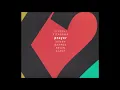Kiyoshi Kitagawa Trio (Kenny Barron & Brian Blade) - A Place To Remember (2005)