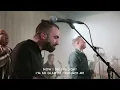 Charity Gayle - New Name Written Down In Glory (feat. David Gentiles) [Live]