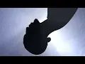 MONTIYAGO - BLV (VISUALIZER) | مونتياغو - بيليڤ