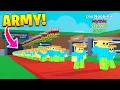 Download Lagu ROBLOX Steal a Brainrot FUNNY MOMENTS (MEMES) - TUNG TUNG SAHUR #23