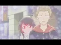 [AMV] Some Say