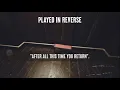 Poppy Playtime Chapter 3 Secret Reverse from Tericho