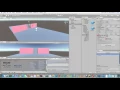 Unity Playmaker Tutorial - Trigger Animation