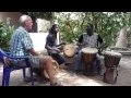 Download Lagu Balakulanja new solo patterns