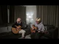 Download Lagu TREASURE (트레저) - BETTER THAN ME - Guitar Cover